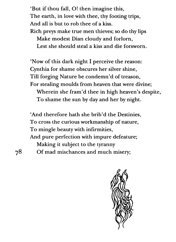 shakespeare-venera-i-adonis-2001-page-0079