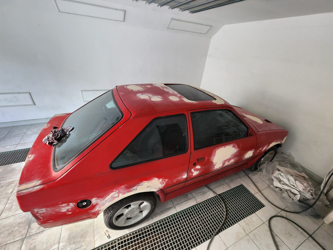 WhatsApp Image 2023-01-14 at 20.38.32(1)