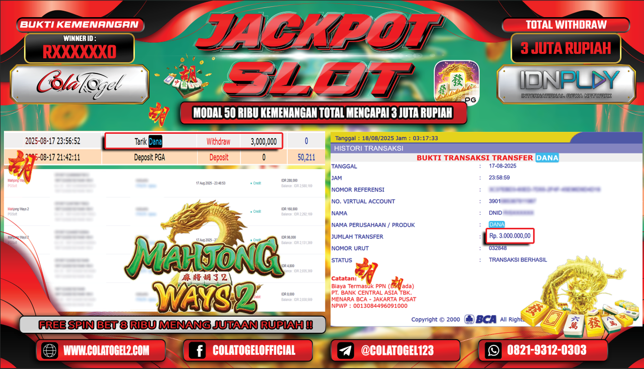 jackpot-slot-gacor-07-10-53-2025-08-18