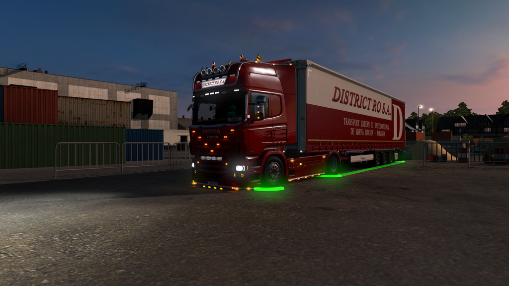 ets2-20200620-211100-00