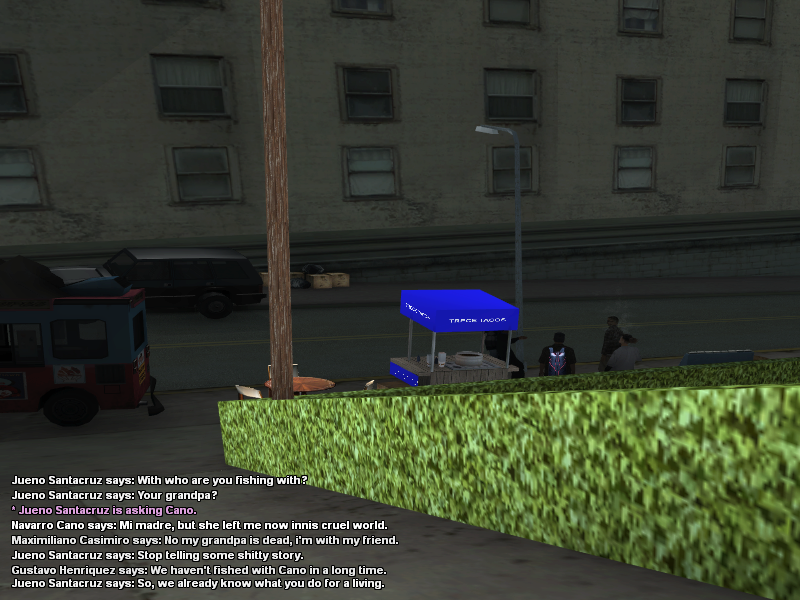 RP173.png