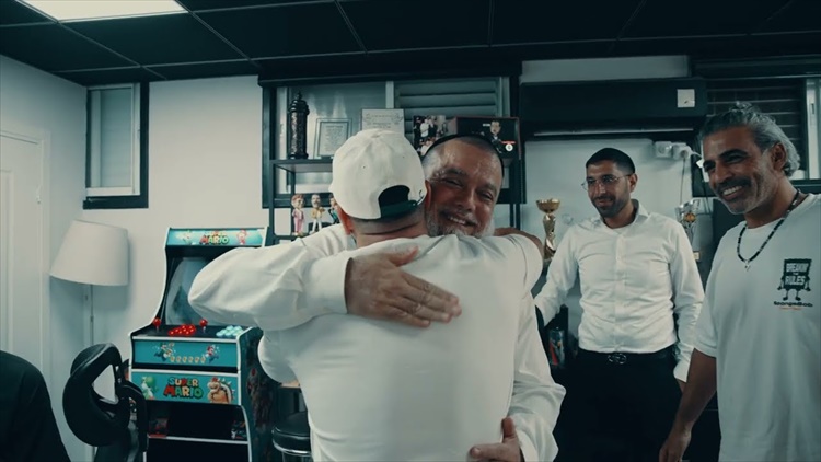 תמונה