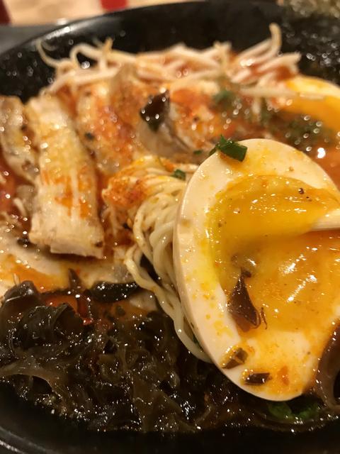 [Image: C96-F1000-2971-418-E-A612-F3-FAB1780374.jpg]