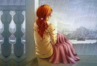 532b12f0eb078eb7eb38aa5b8bedd3a7-rain-art-rainy-days.jpg