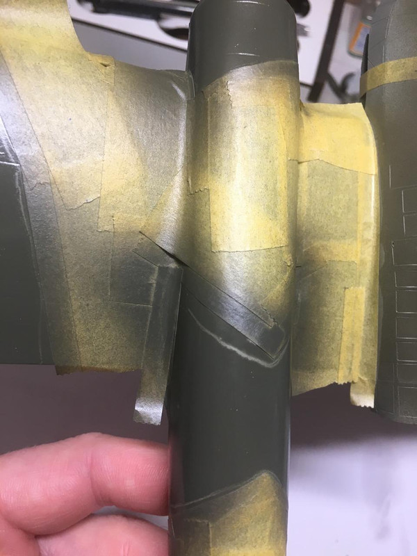 9B0EB7D8-D4FC-43C6-82B3-698248DD2740