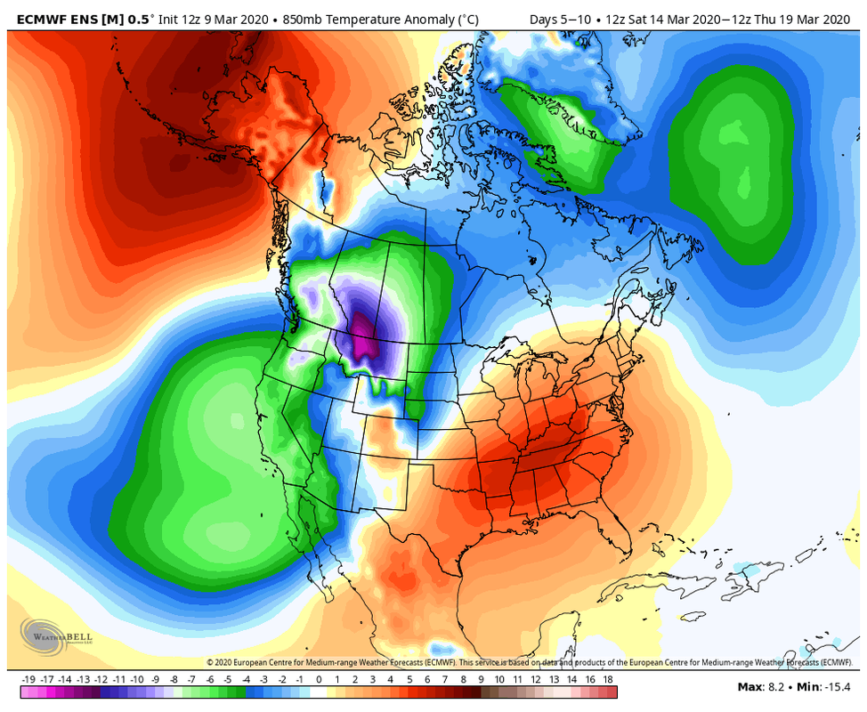 ecmwf-ensemble-avg-namer-t850-anom-5day-