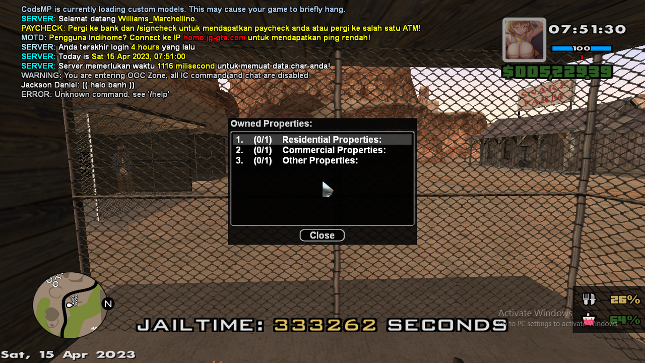Screenshot-1156.png