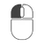 LMB Key