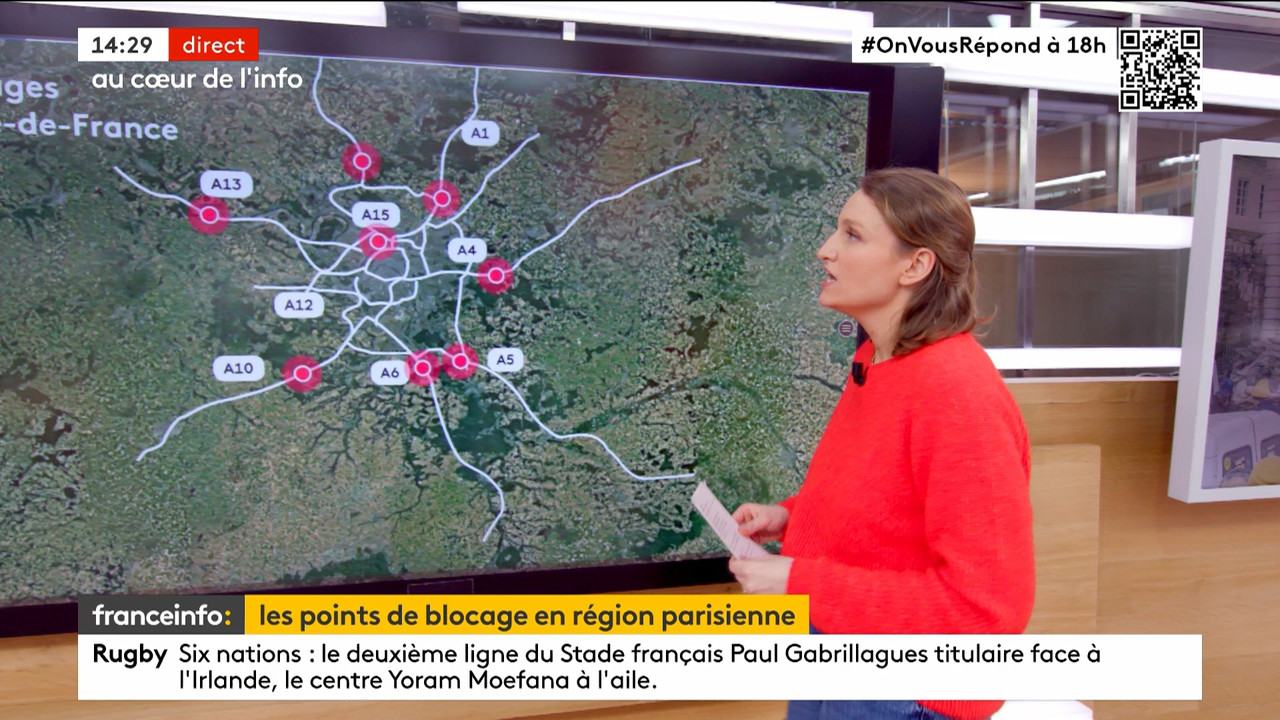Au cœur de l'info (Franceinfo)_2024_01_31_12_54_38.ts_snapshot_00.35.50.336