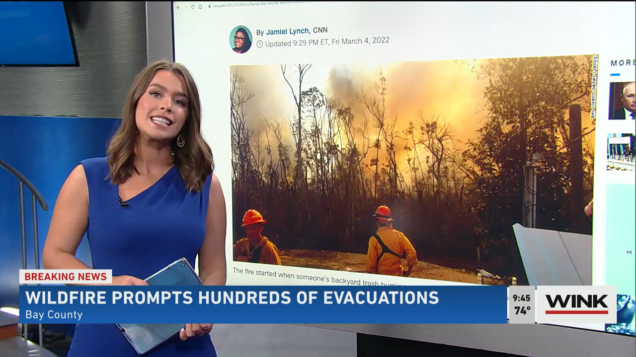 WINK News at 9 00 a.m. 2022_03_05_14_00_00.ts_snapshot_00.48.52.372