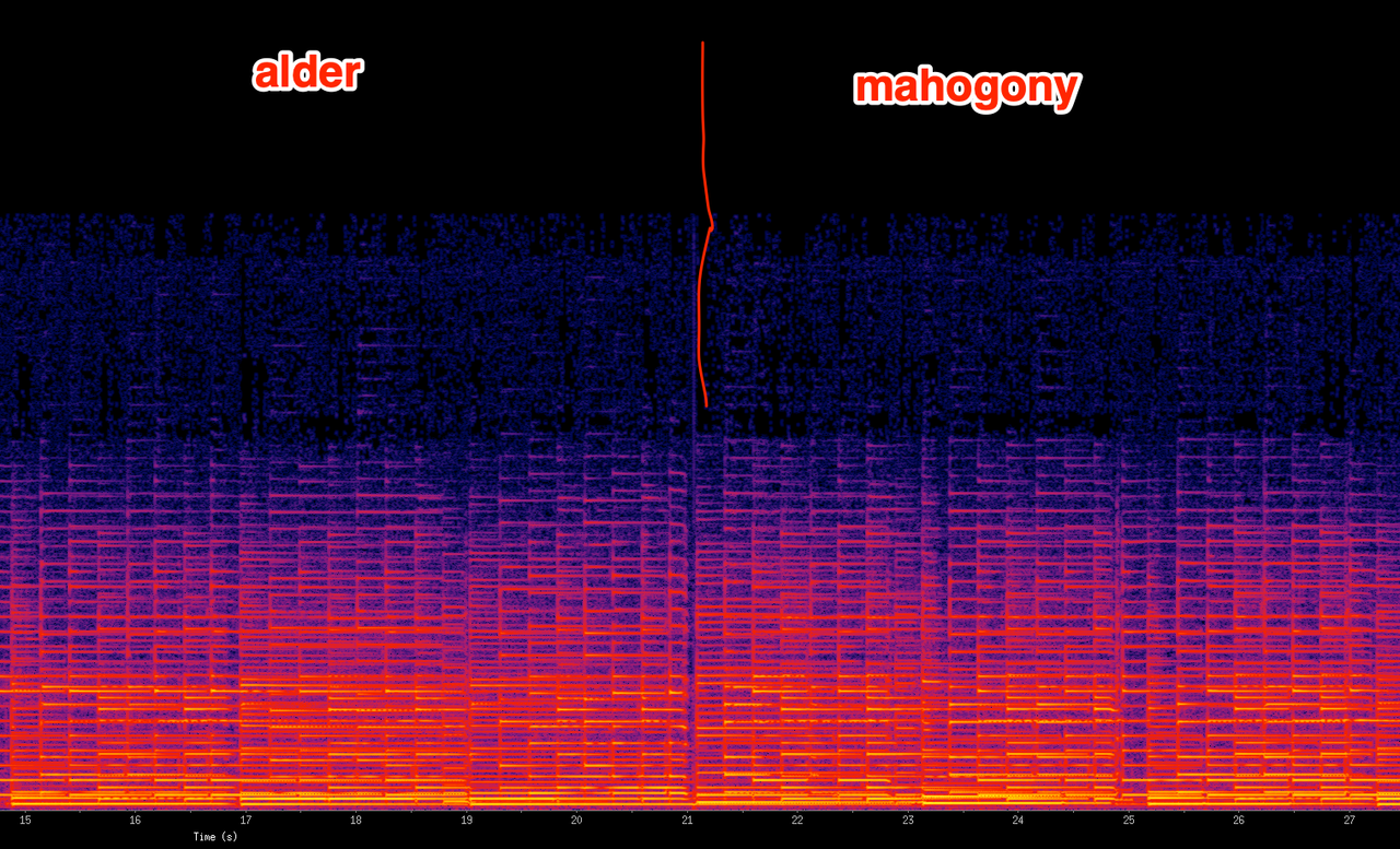 чистый_нек