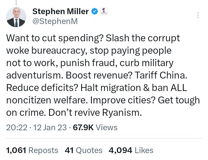 Screenshot_20241118-153655