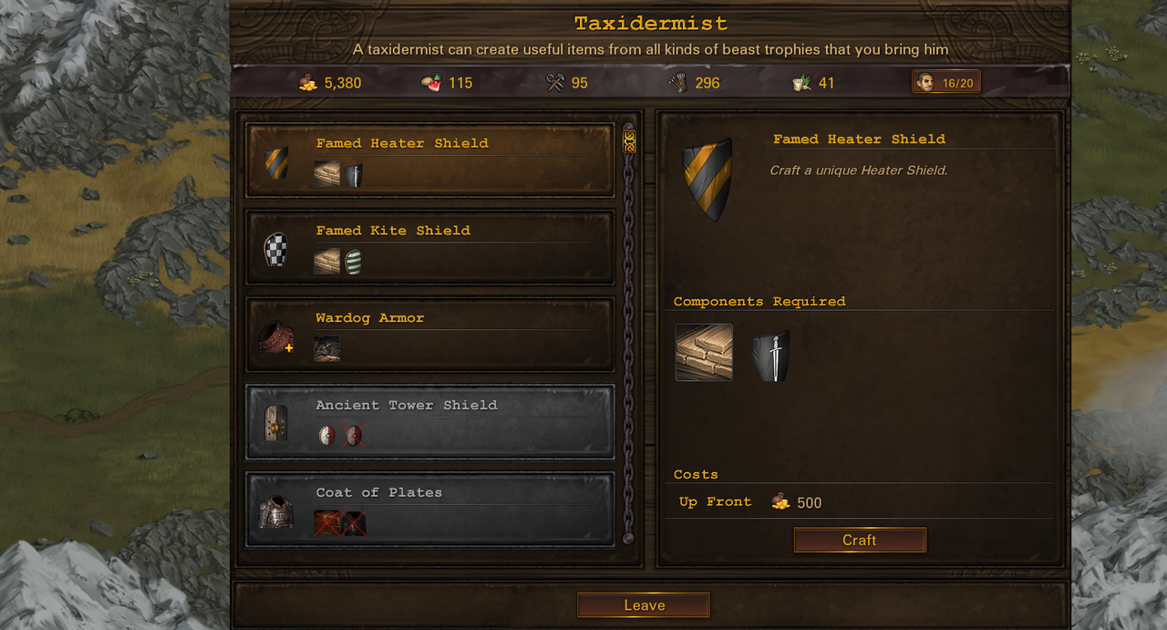 Mod-screen-5.png