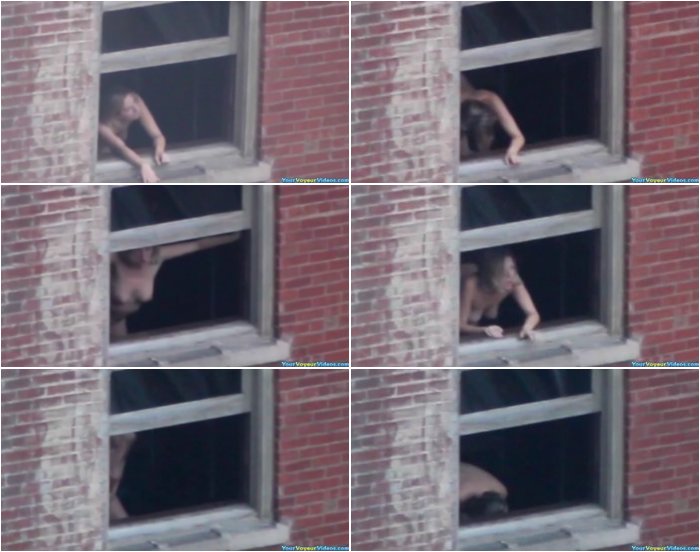 [Image: NEW-NEIGHBORS-FUCKING-BY-THE-WINDOW-3.jpg]
