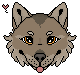 Happy-Wolf-HS-starmutt-WPG-1.png