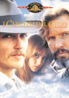 I cancelli del cielo (1980).mkv BDRip 720p x264 AC3 iTA-ENG DTS ENG[Dvd-Resync]