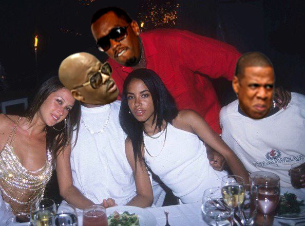 Dame-Dash-and-P-Diddy-Jay-z.jpg