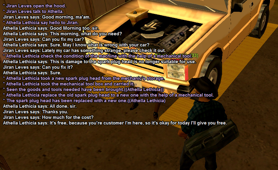 SS-RP-01.png