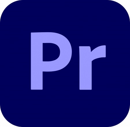 th-xq1-APm-Ej-Qx-H4r-OGYs-PRl-Dj-Ss-K5-TJp4gy.jpg