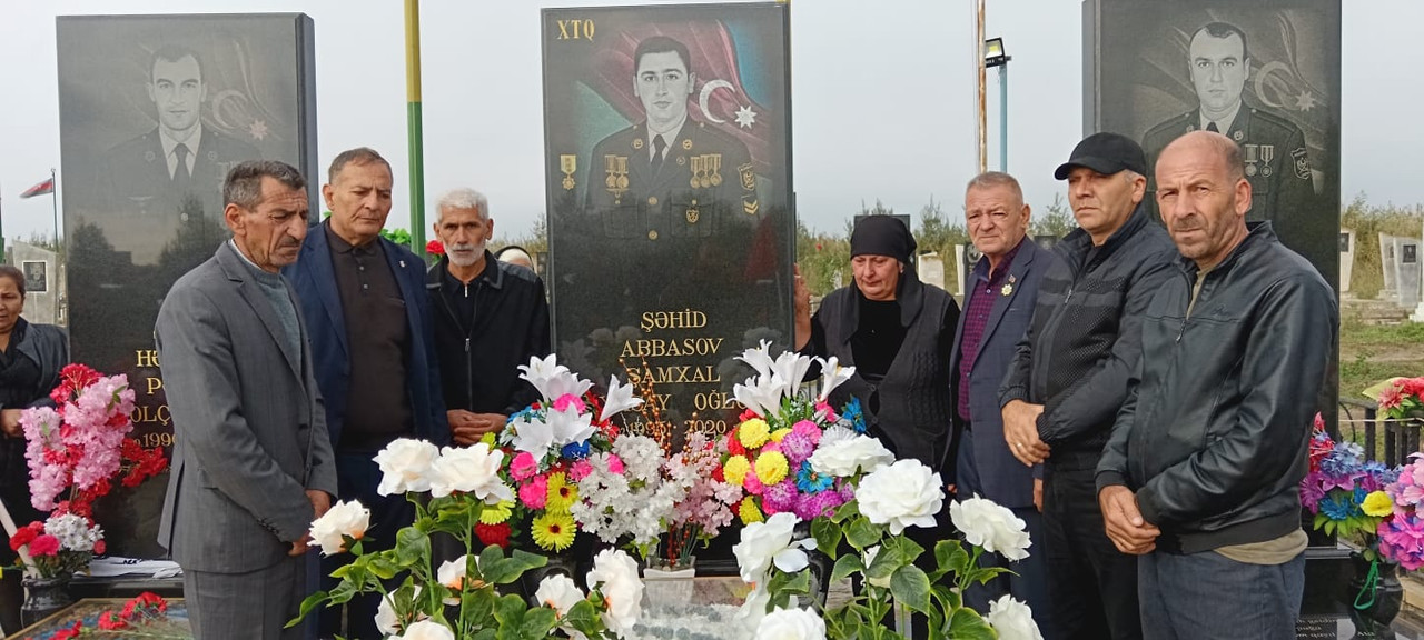 WhatsApp Image 2024-10-21 at 18.13.17 (1)