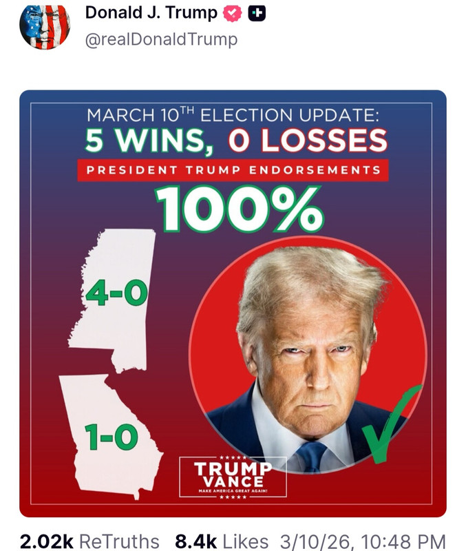 Screenshot 20260311 064133 Brave