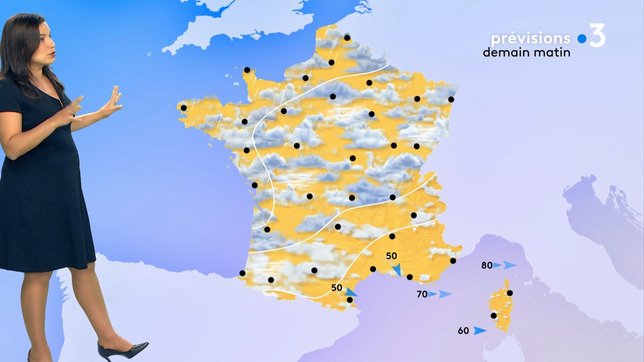 2021-08-01_20_55_Fr3_Meteo.mp4_snapshot_14.42.318