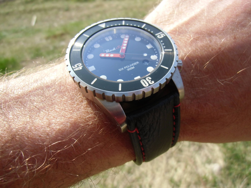 2014-03-31 09.11.00-1