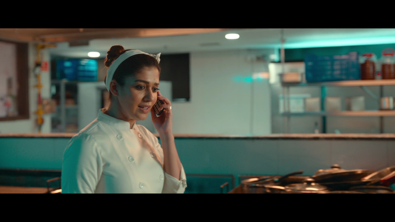 VideoCapture_20250826-135802