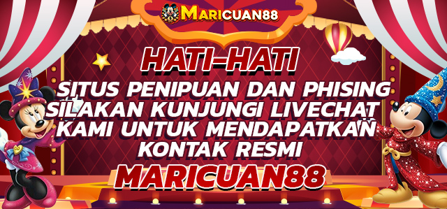 Gambar Utama