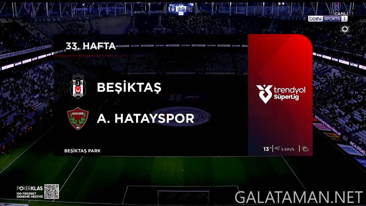 [Image: 20250425-BJK-HTY-TSL-F-TR-1080-mkv-snaps...33-573.jpg]