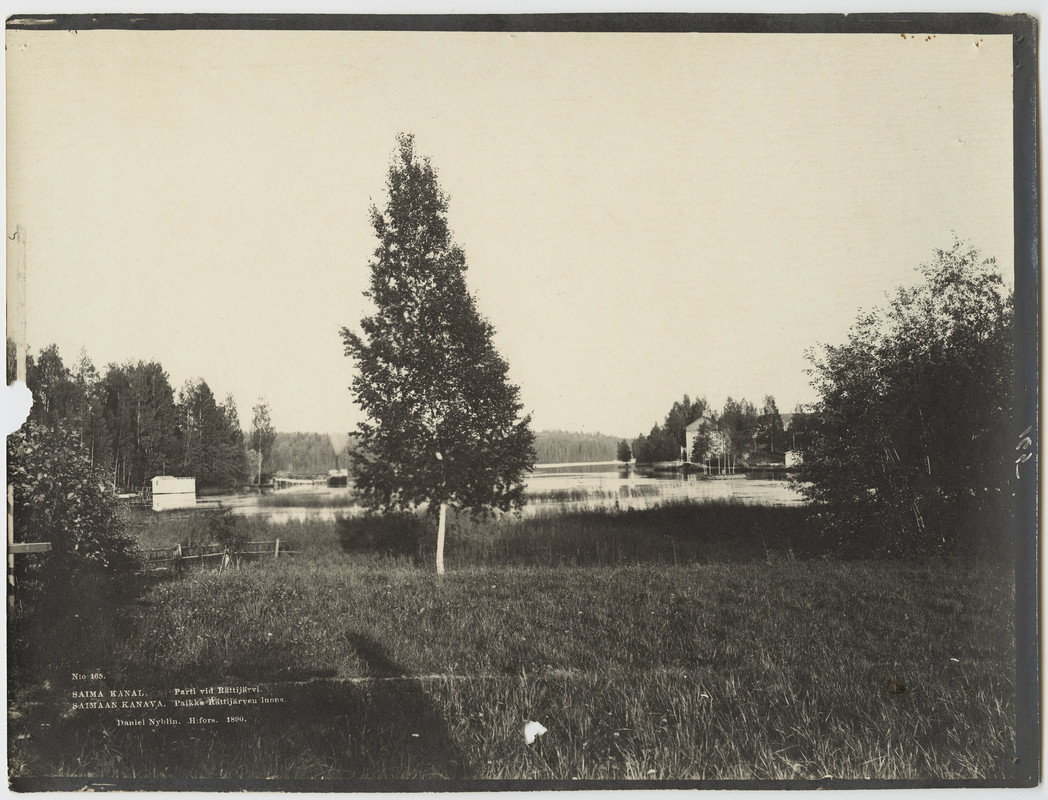 museovirasto.C50557E0E3D2DF8ED77529A6AFD88FB9-0-original