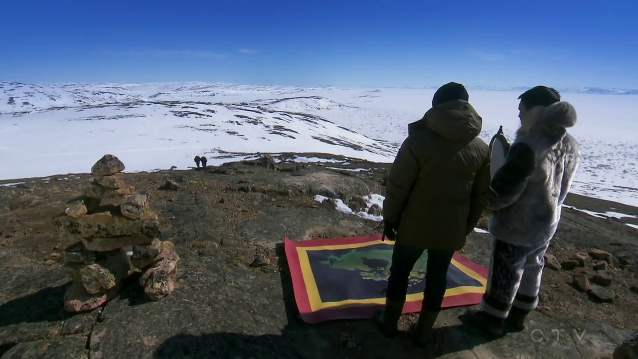 vlcsnap-2021-12-29-19h13m41s148