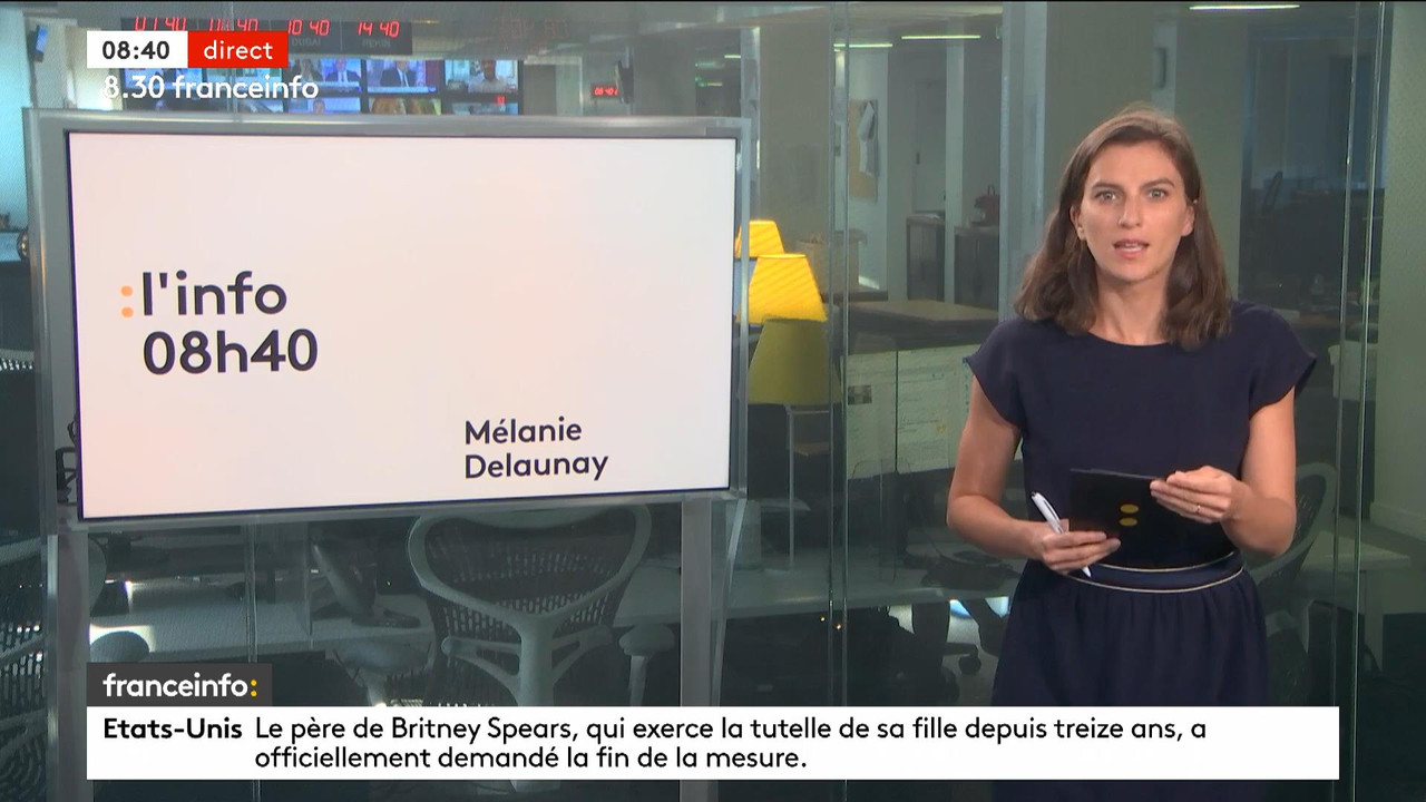 Mélanie Delaunay 080921.mp4_snapshot_00.00_[2021.09.09_00.14.08]