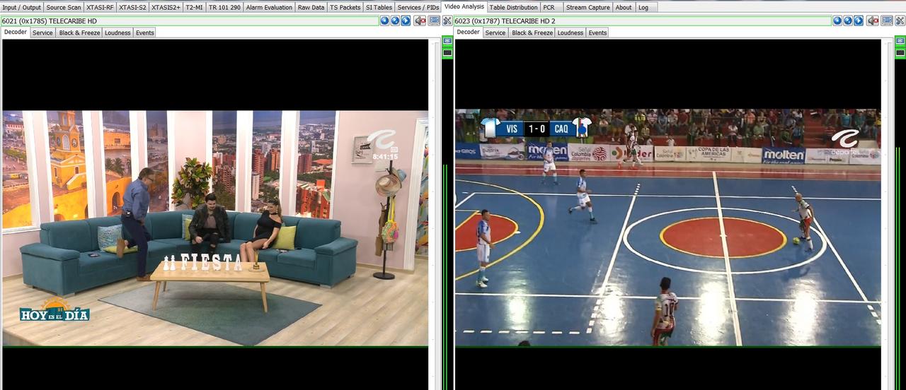 20180801_SES405W_003