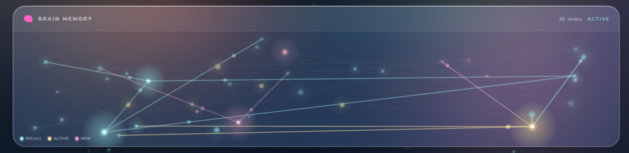 68605D6E A654 4560 9EF4 D78EEFF709D8