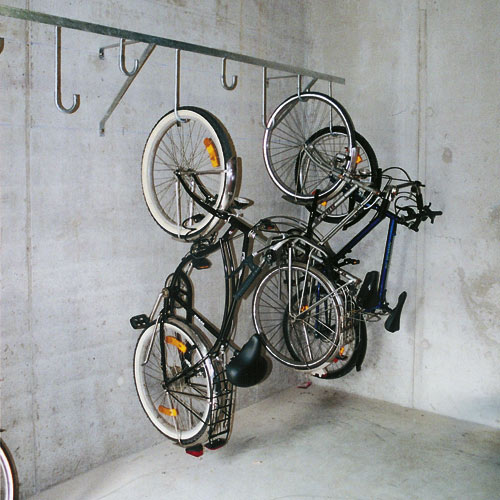 fietshaken-rhw-rhp.jpg