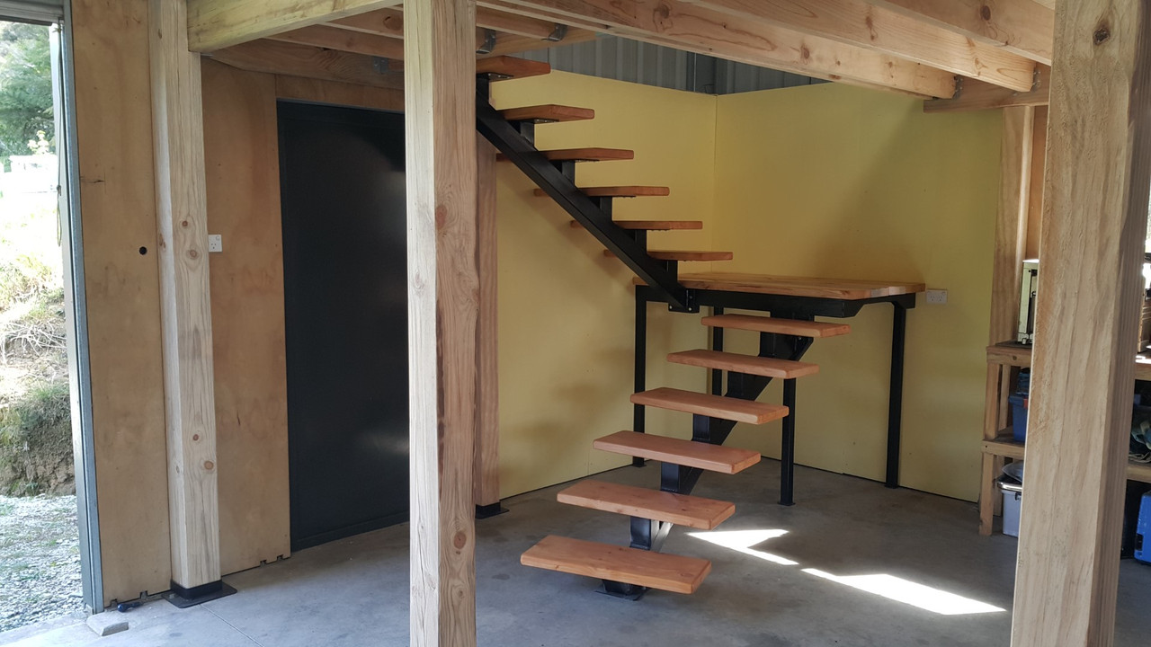 20201004_151006 (Large)