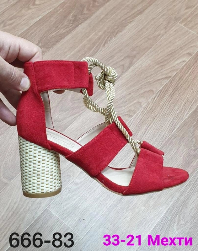 9htDrCTTEhY4H4iTYGp_RgvV34rAgzFzBbOnX5jz5CAy4O9XvUv3uyytrsmwStTKdyRHFSWNAXKhEudn-FT8cQgJ