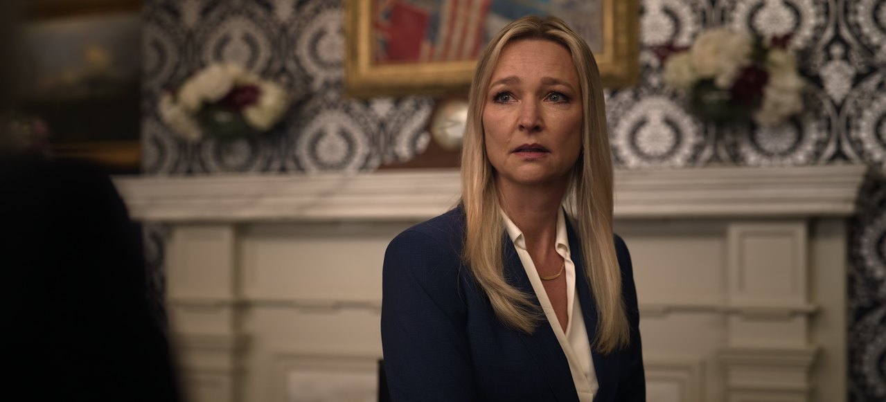 The Night Agent S01E07 Best Served Cold 2160p 10bit NF WEB DL DDP5 1 HEVC Vyndros mkv snapshot 11 51