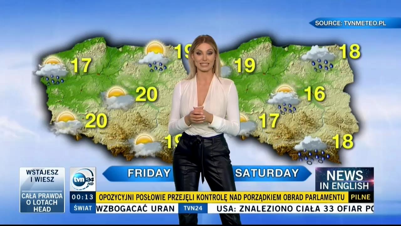 V0323_20190905_124319.mp4_snapshot_02.02_[2019.09.06_11.01.45]