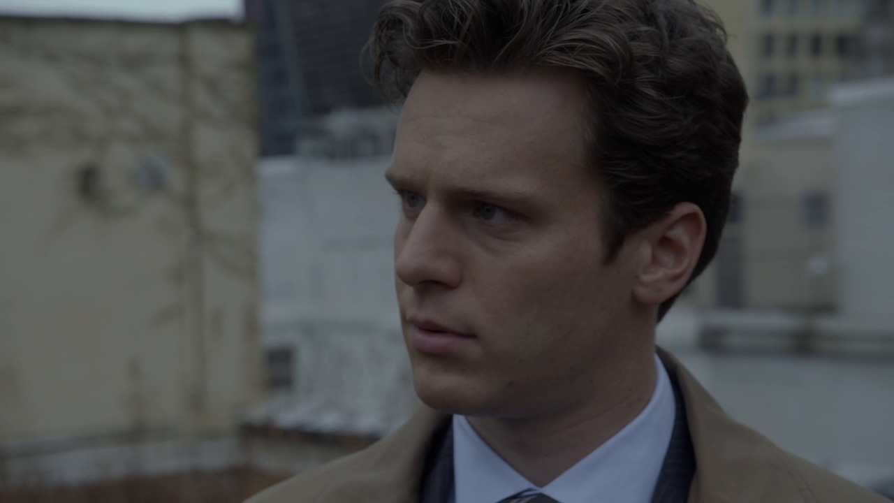 Boss.S02E01.1080p.BluRay.x265-KONTRAST-004
