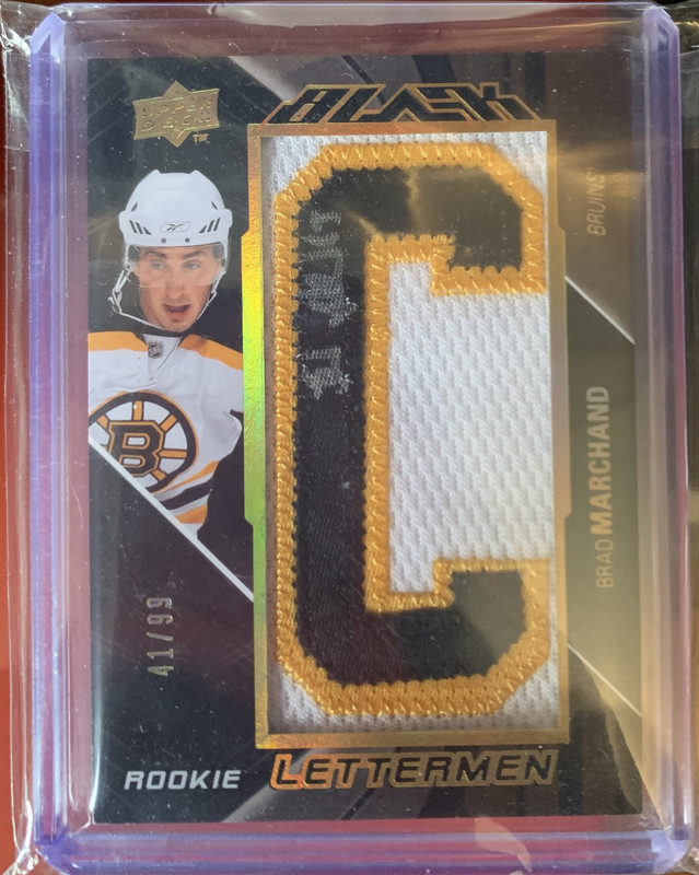 9A4DA99C-F128-425A-B63A-555F78B16C14