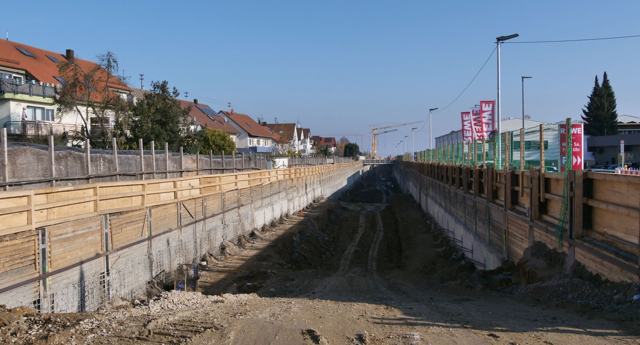 [Bild: 161124-114056b.jpg]