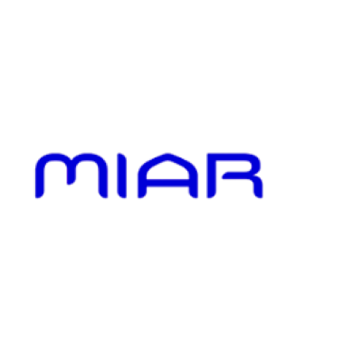 MIAR