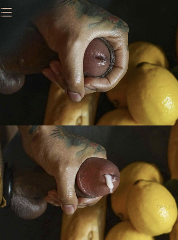 152