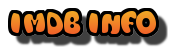 d.png