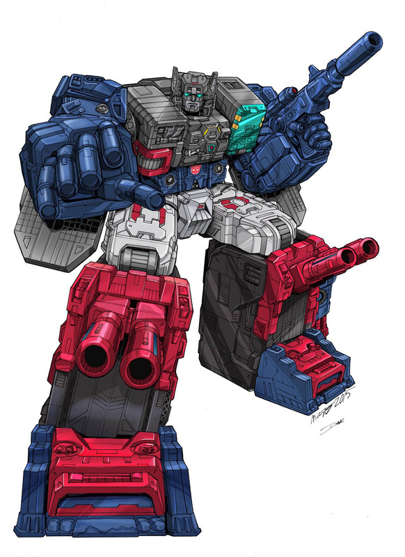 01-Fortress-Maximus
