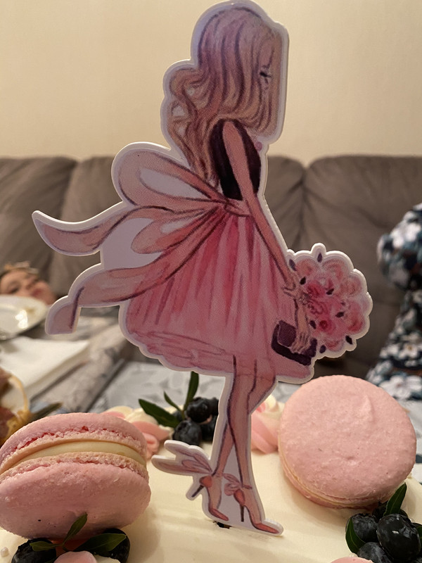 187C282C-9798-45E4-95FA-CC531CEC3210