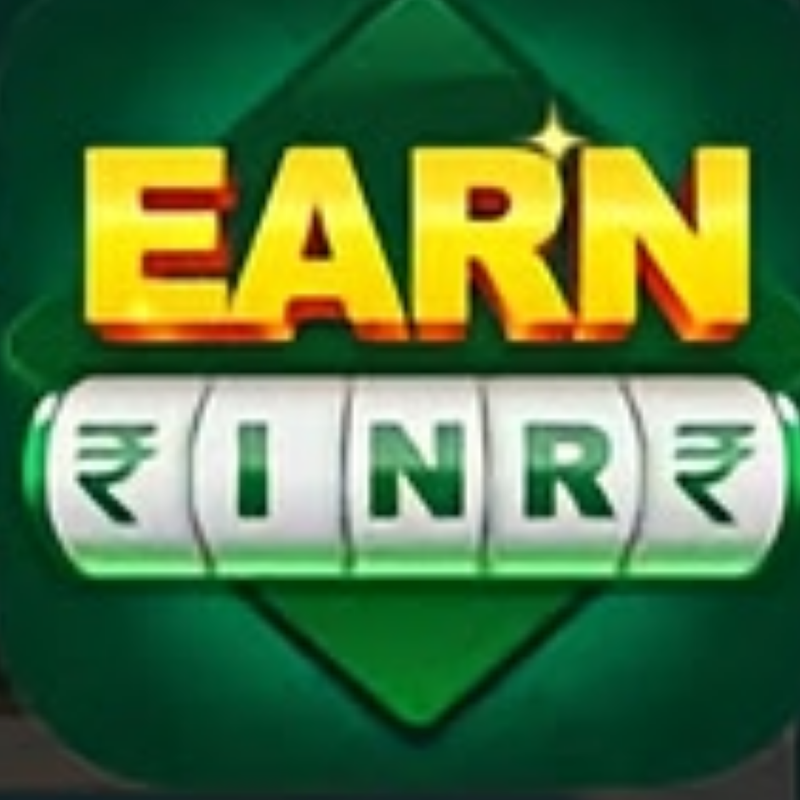 Teen Patti Gold - All Rummy App