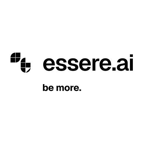 essere.ai Limassol